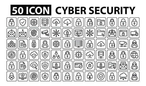 Cyber_security_icons_on_white_202607290918.eps