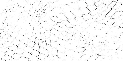 Abstract mesh texture for fishing nets. Seamless pattern for sportswear or soccer goal, volleyball net, basketball hoop, hockey, athletics design simple abstract © Caca