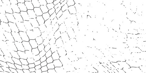 Abstract mesh texture for fishing nets. Seamless pattern for sportswear or soccer goal, volleyball net, basketball hoop, hockey, athletics design simple abstract illustration © Caca