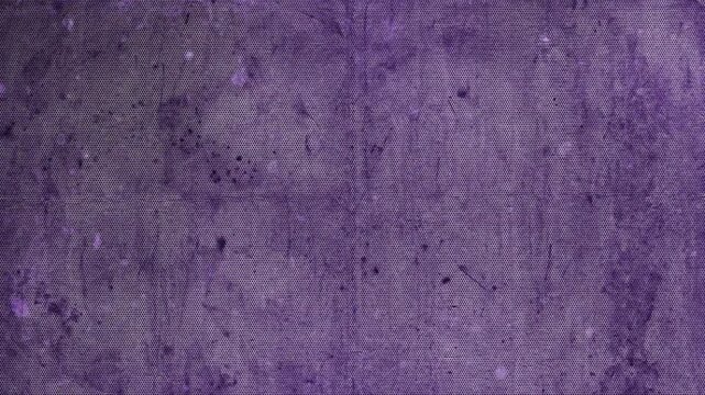 Pencil drawing, static noise, background drawing, hand-drawn animation. A looping animated texture drawn in pencil, paint, or charcoal for overlaying, cutting, and using in motion design.