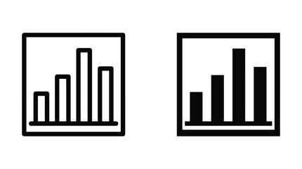 Obraz premium Adobe Illustrator Artwork