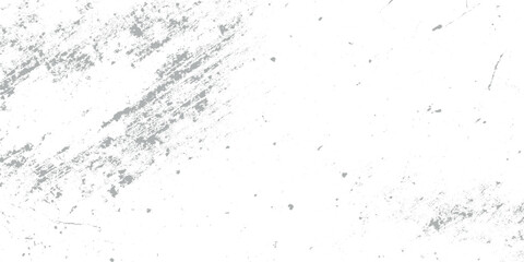 Obraz premium black ink splatter old stained abstract grunge texture with distressed abstract stains and rough vintage background 