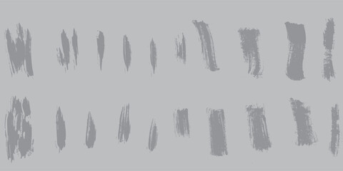 Vector Illustration Black And White Zoom Line Comic Background. © rohman