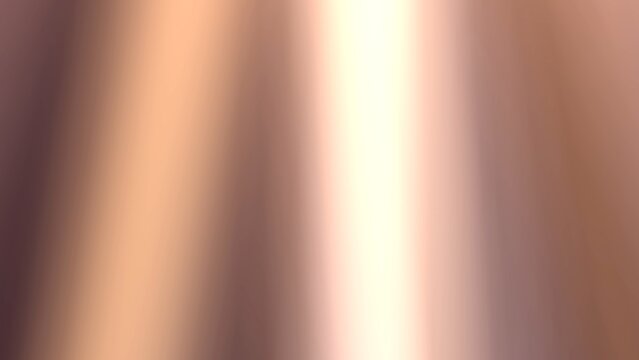 Ethereal soft gradients swirl with warm, radiant hues, creating a dreamy pattern