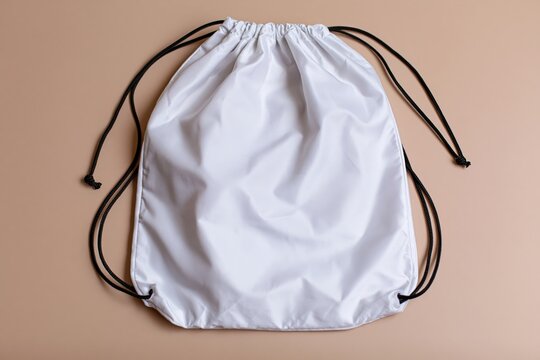 The Lightweight Drawstring Backpack for Everyday Travel and Casual Style