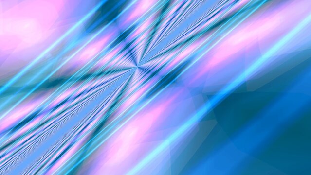 A vibrant abstract digital art background featuring soft pink, blue, and purple streaks with glowing and luminous effects, evoking a sense of motion and modern creativity.