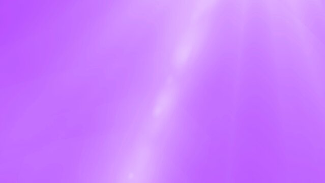A vibrant purple light with beams and a soft gradient background creates an abstract, luminous, and modern visual suitable for creative, digital, and artistic projects.