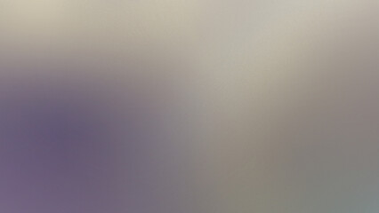 Fototapeta premium Warm gray and muted purple soft gradient background with gradient background backdrop wallpaper