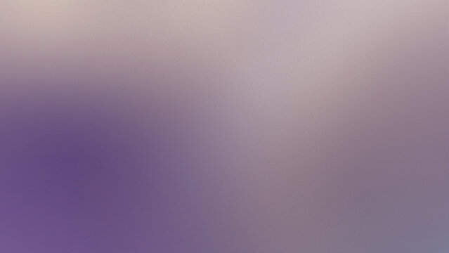 Subtle violet and neutral earth tone blurred texture with background gradient backdrop wallpaper