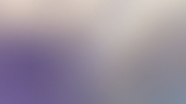 Smooth blended abstract gradient background with soft purple tints gradient abstract lavender