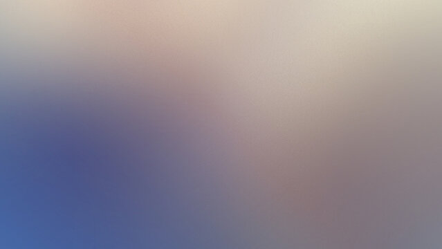 Blurred soft blue and grey abstract background texture with abstract background gradient backdrop
