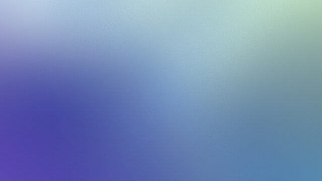 Soft abstract gradient background with blended purple and blue tones gradient abstract background