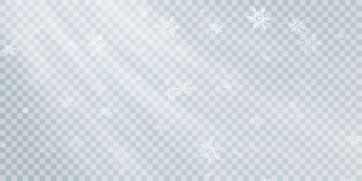 Air, wind effect isolated transparent background. Airflow overlay: fresh air for cleaning, cooling or changing the air. Wind Wave Effect. 3D vector illustration.