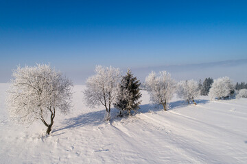 Spisz Pieniny © Wojciech