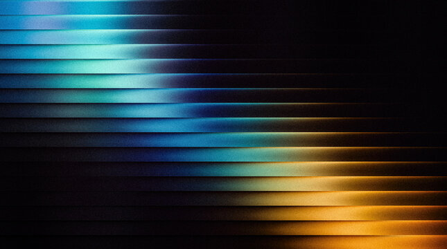ribbed, grainy, gradient, background, color, noise,