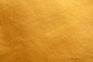 Fototapeta premium Abstract gold grunge background for design.