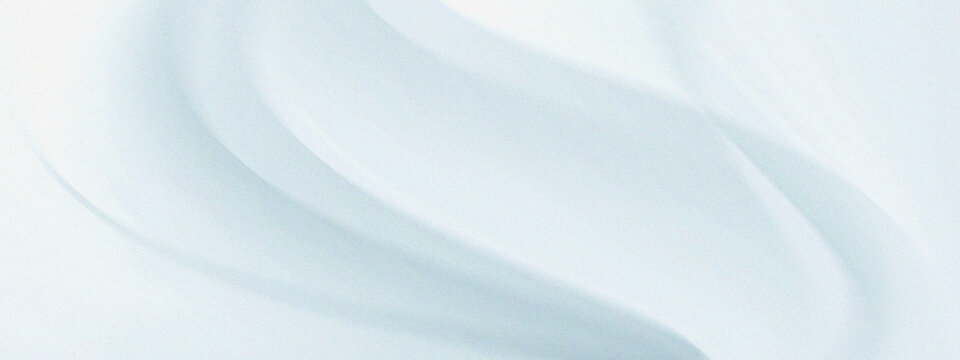 white Minimal abstract modern background design. Ideal for Poster, Web Template, backgrop ,Banner.