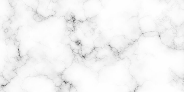 White and black rock limestone marble nature pattern high resolution. white Carrara marble wall mosaic tiles seamless light gray and vintage paper background