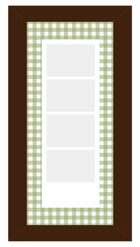 Photo frame