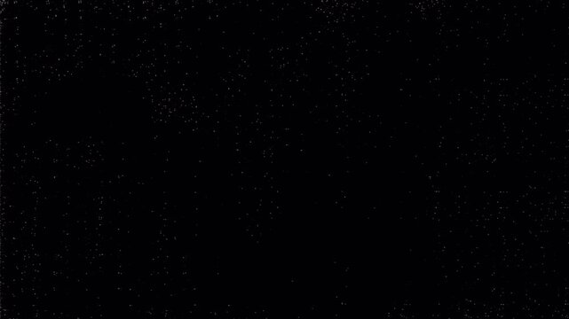 Abstract dark black textured surface with subtle light grain.