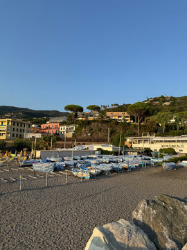 cavi di lavagna