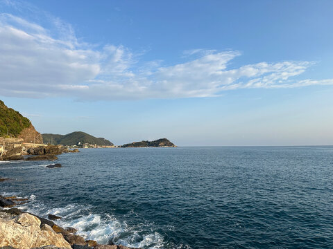 cavi di lavagna
