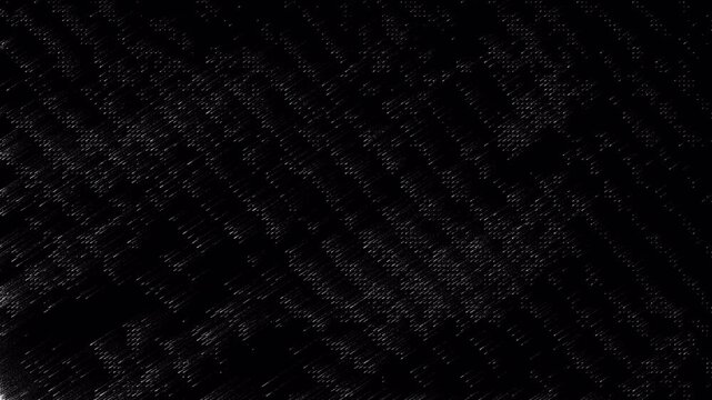Abstract dark textured surface with subtle light reflections.