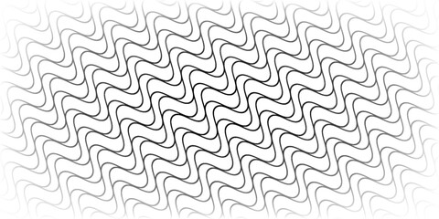 Mesh texture for fishing nets. Seamless black pattern for sportswear or soccer goal, volleyball net, basketball hoop, hockey, athletics. © Ubay
