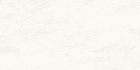 Tekstur kertas Light beige ecru bg, Tekstur kertas daur ulang kebisingan kasar, Permukaan vintage lama dengan titik-titik dan ketidakteraturan, Ilustrasi vektor. © Uwit