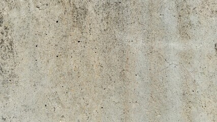Fototapeta premium ​Grungy weathered concrete wall surface texture background