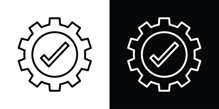 Implementation icon 2