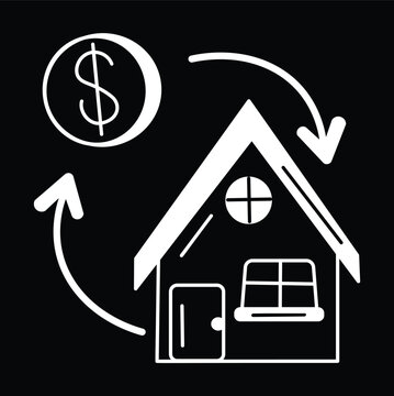 Vector icon 