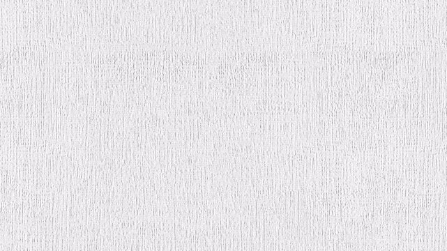 Abstract White Vertical Lines Texture Background Animation.