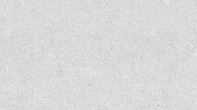 Abstract White Wall Background with Subtle Light Texture and Soft Shadows.