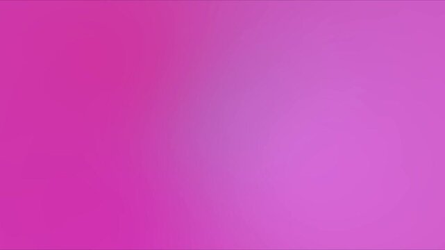 Multicolored gradient background with wave pattern. Perfect for text overlays, product presentations, website banners, social media posts and digital design projects.