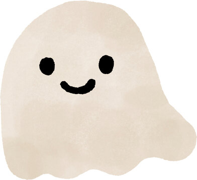 ghost
