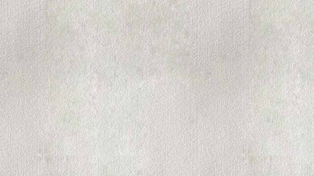 Light Grey Concrete Wall Texture Surface Background.