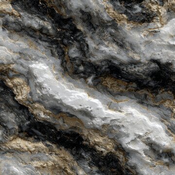Marble Texture Background