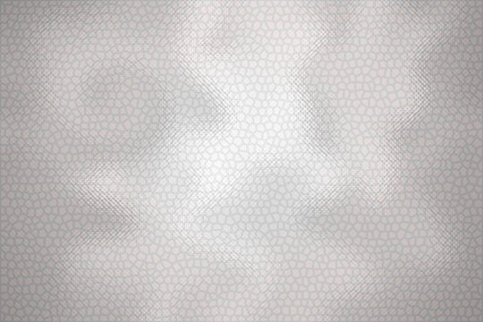 A soft and ethereal abstract background featuring a smooth gradient of light grey and white tones creating a subtle minimalist texture for modern graphic design