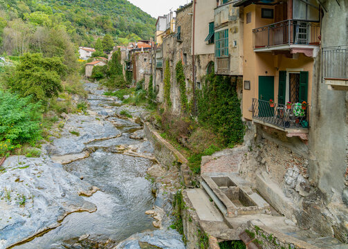 Zuccarello in Italy