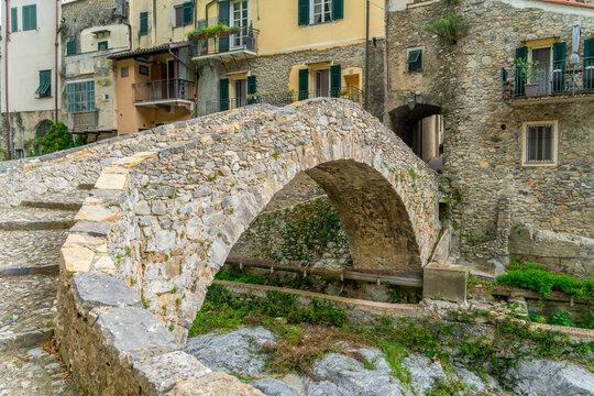 Zuccarello in Italy