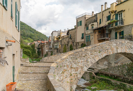 Zuccarello in Italy