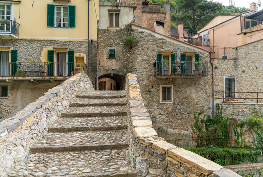 Zuccarello in Italy