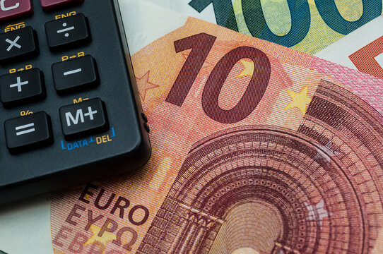 Mindestlohnerh&ouml;hung auf 15,- &euro; erh&ouml;hen