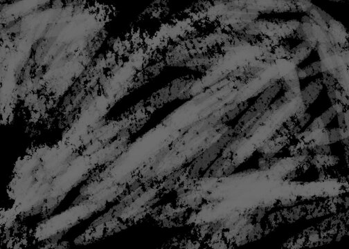 Dark abstract charcoal background with diagonal hatched strokes