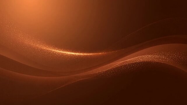 Amber Particle Horizon Loop