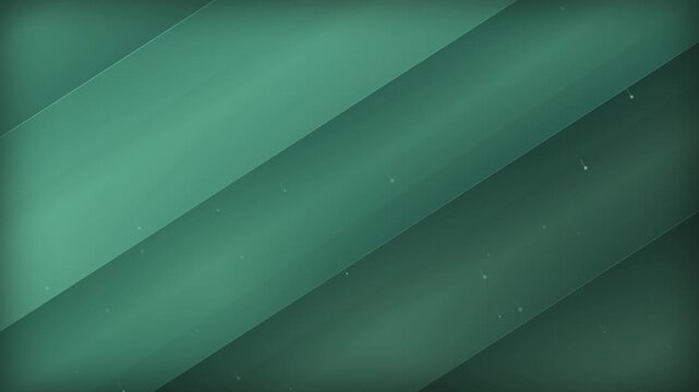 Abstract digital background featuring a dark grey interface with a central text placeholder and vertical side patterns