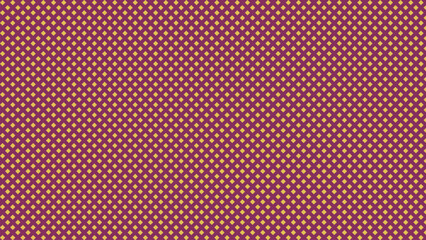 Obraz premium Seamless Pattern Vector Background Illustration