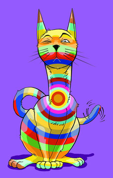 the hypnotist