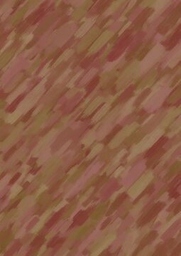 Impressionism texture background design